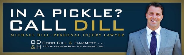 Images Cobb Hammett LLC
