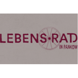 Logo Lebensrat in Pankow