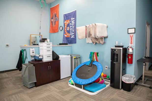Images Results Physiotherapy Tomball, Texas