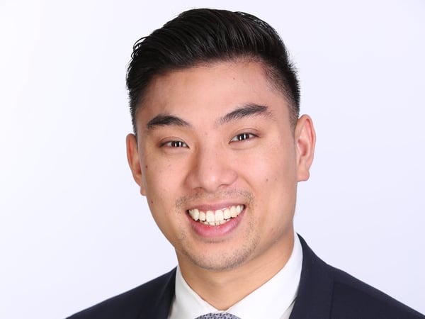 Bilder Wüstenrot Bausparkasse: Hoang Nguyen Vu