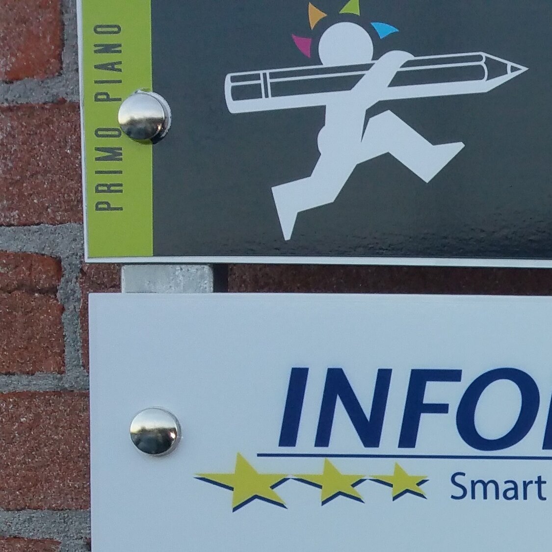 Images M.G. Consulenze Investigative