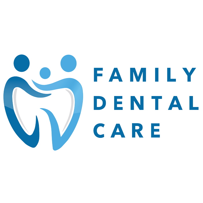 Family Dental Care