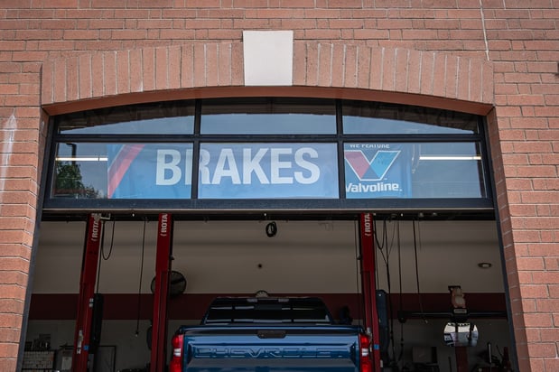 Images Tire Discounters