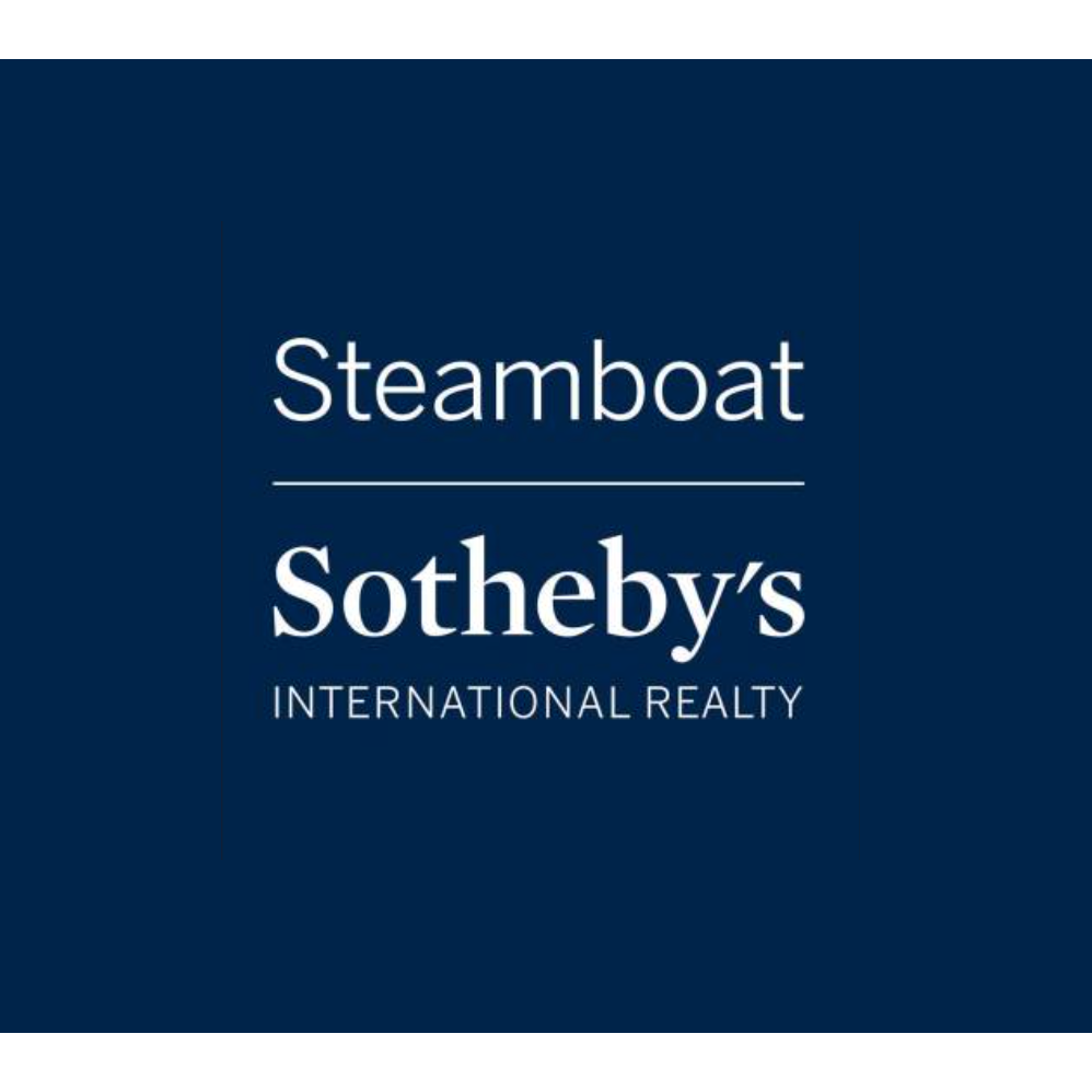 Jimmy Howser - Realtor - Steamboat Sotheby's International Realty