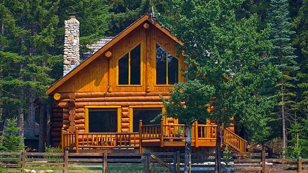 Images Bass Lake Lumber