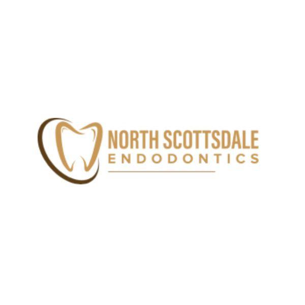 North Scottsdale Endodontics - Scottsdale, AZ 85260 - (480)731-3636 | ShowMeLocal.com