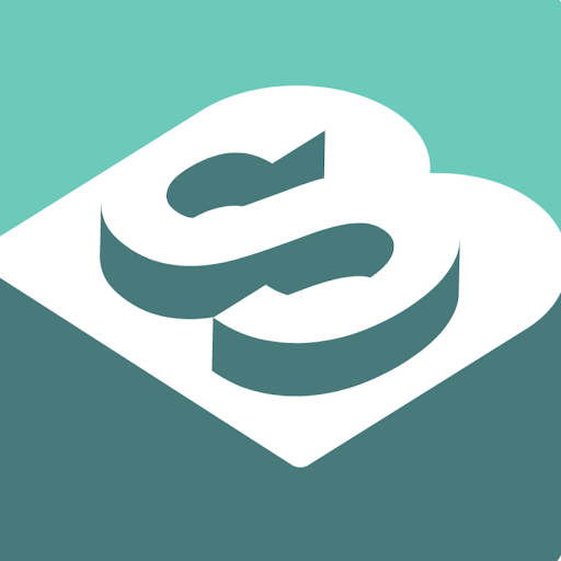 Solid Base IT Logo
