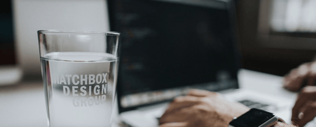 Images Matchbox Design Group