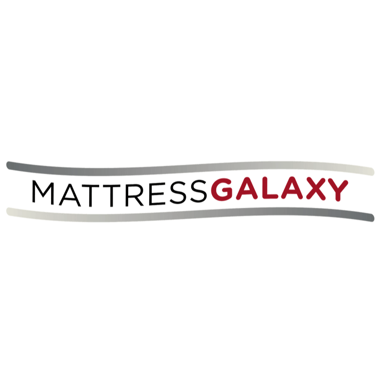 Mattress Galaxy