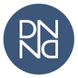 The Law Office of Denise D. Nordheimer, Esquire, Llc