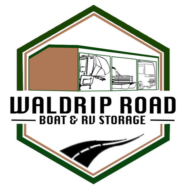 Waldrip Rd Boat & RV Storage