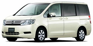 Images 一関レンタカーサービス