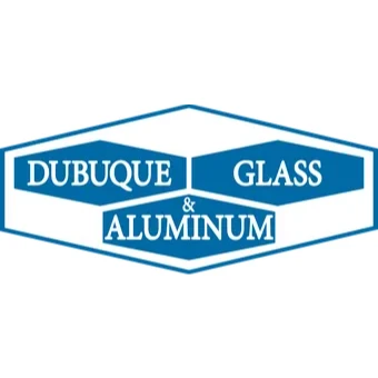 Dubuque Glass Company