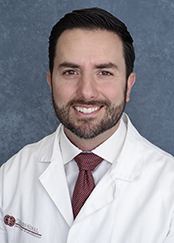 Knee Replacement | Cedars-Sinai
