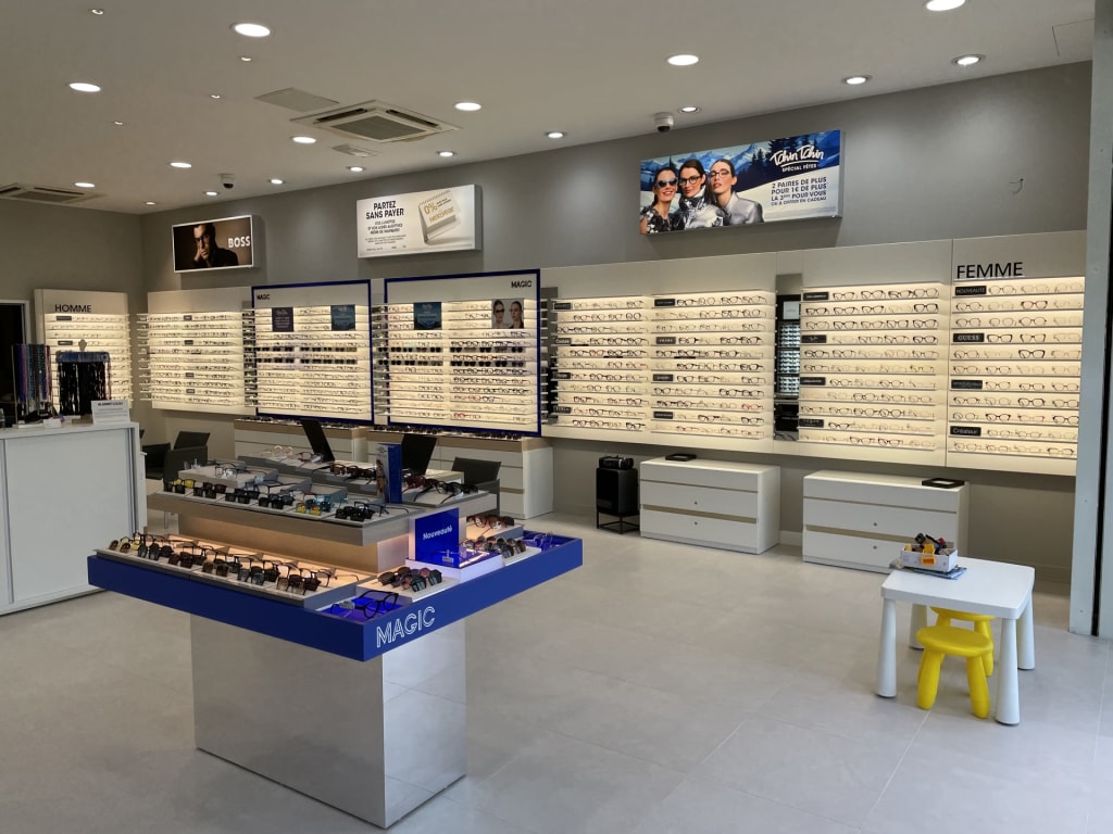 Miniature de la galerie