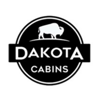 Dakota Cabins LLC