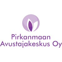 Pirkanmaan Avustajakeskus Oy Logo