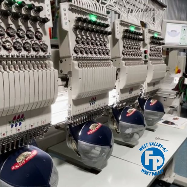 Images Fully Promoted North Phoenix