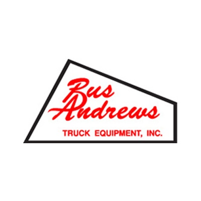Bus Andrews Truck Equipment Sales & Service Inc Logo