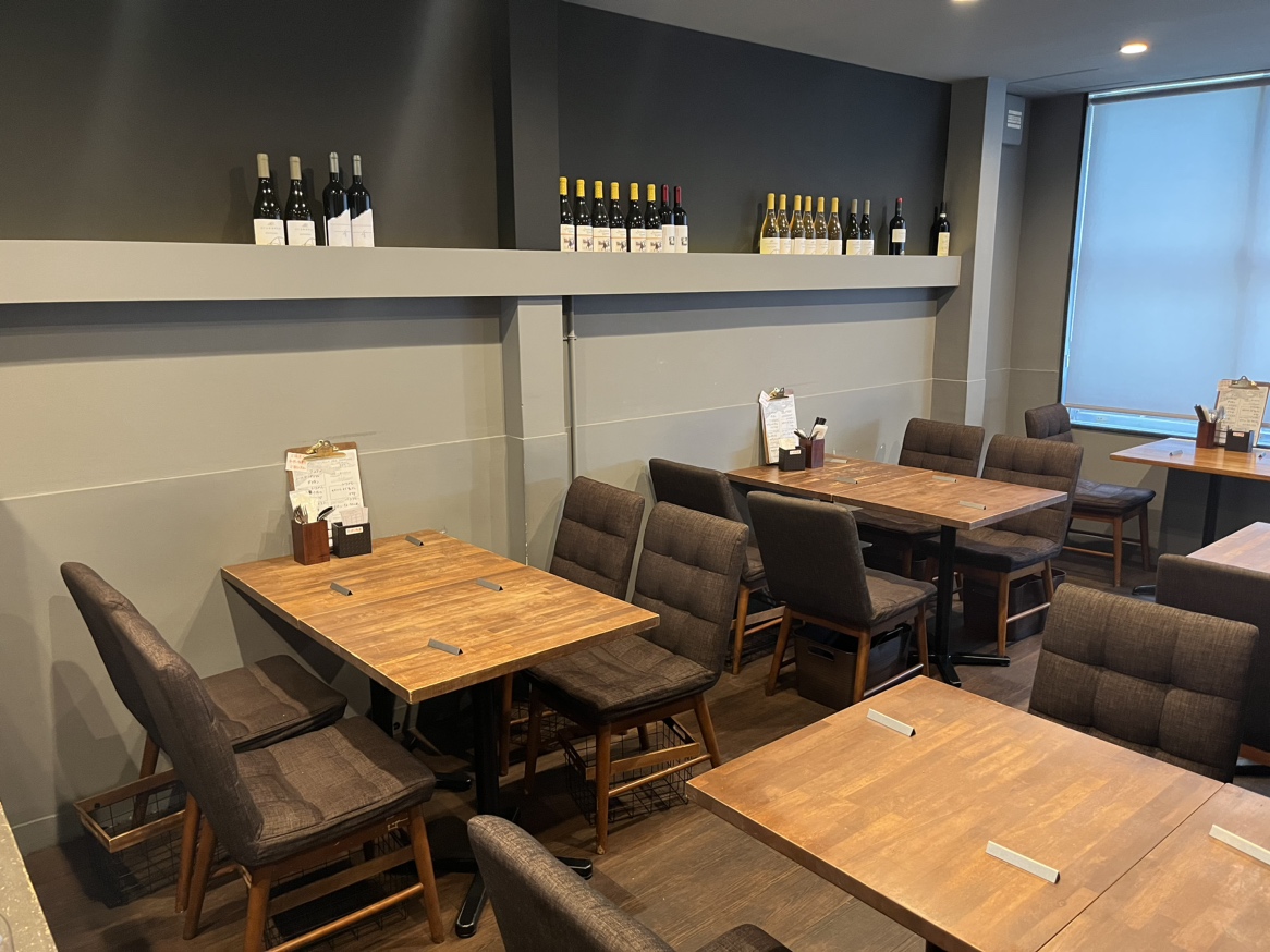 Images ペッシェ・ニトロ