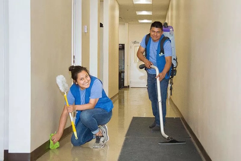 Images White Cleaning
