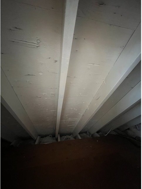 Images Quality Mold Remediation LLC