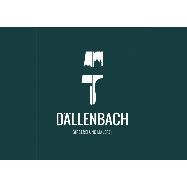 Dällenbach W. AG Logo