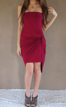 Images Aliz Fashion