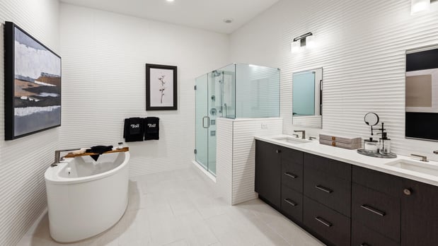 Images The Fairways at Edgewood - Carriages Collection