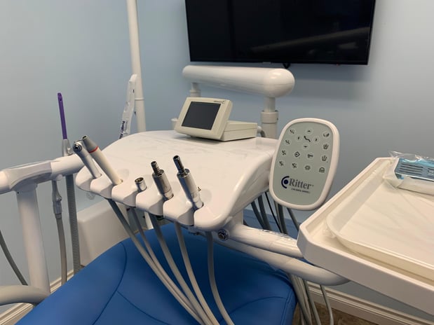 Images West Hollywood Holistic & Cosmetic Dental Care