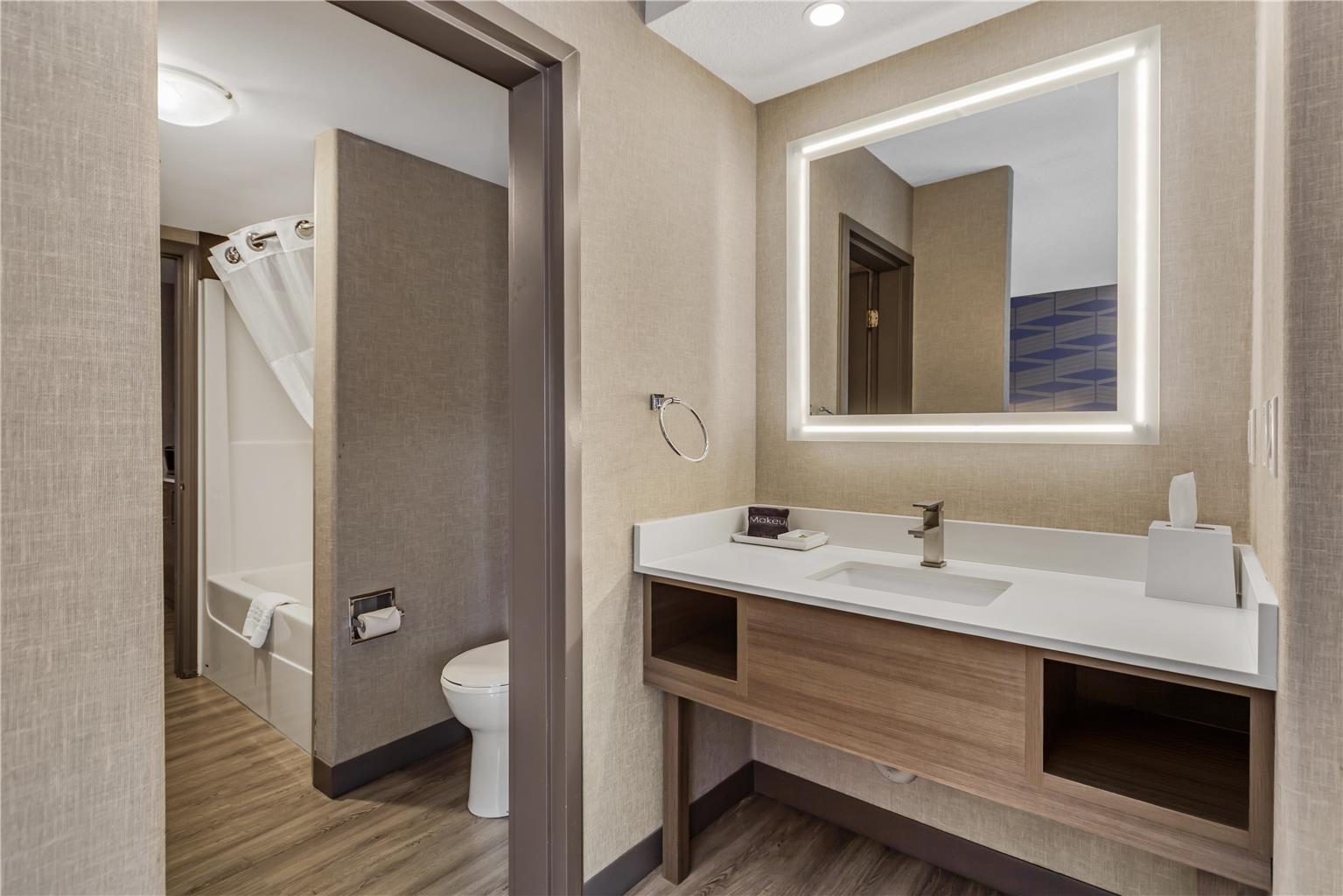 Images Best Western Plus West Edmonton