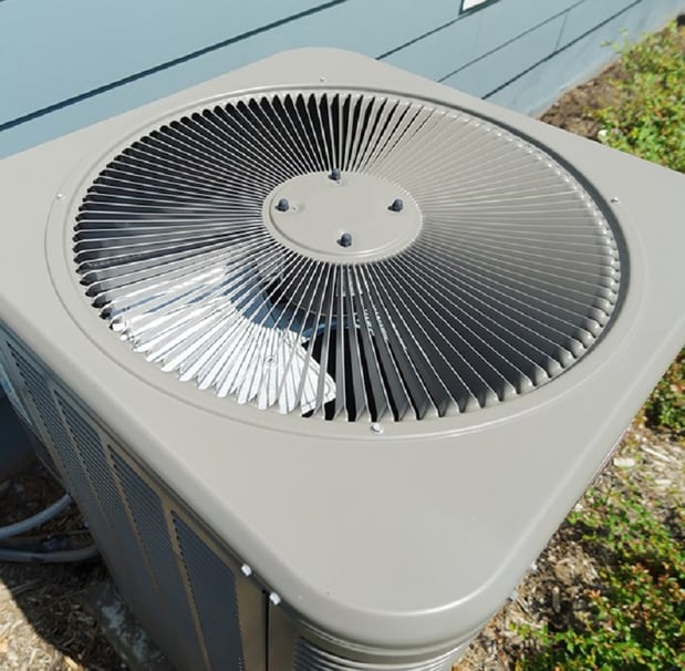 Images Air Plus Heating & Air Conditioning