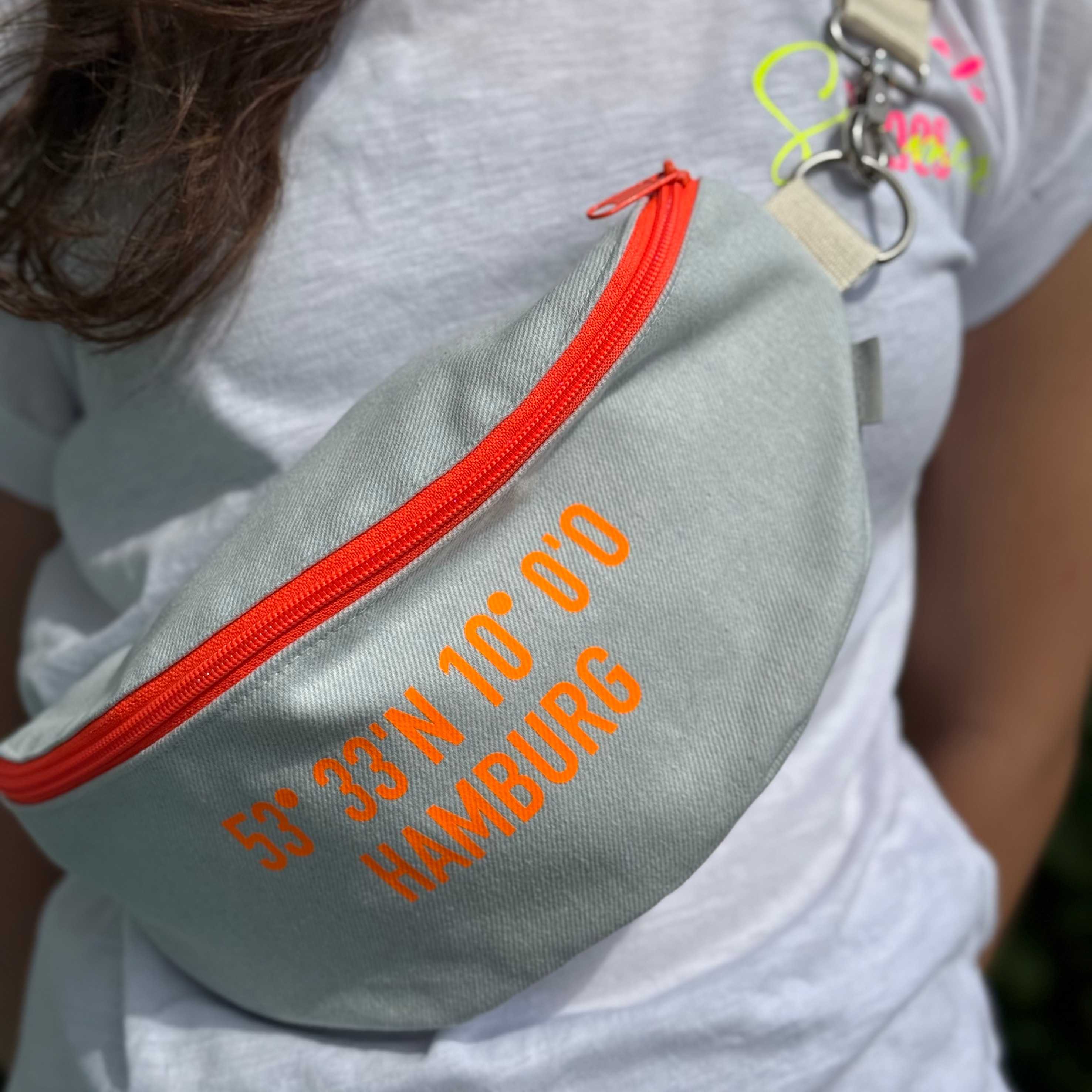Bilder Canenya - Raumdesign für Kinder