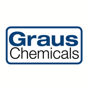 Graus Chemicals