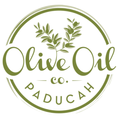 Paducah Olive Oil Co.