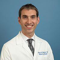 Images Kyle A. Zanocco, MD