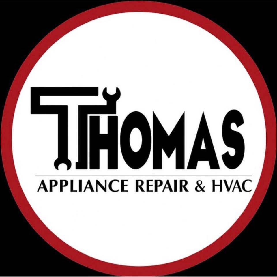 Thomas Appliance Repair and HVAC LLC