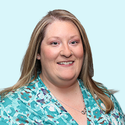Mila L Caraballo, NP - Auburn, MA - Nurse Practitioner