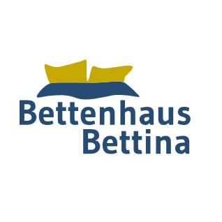 Betten-Haus Bettina AG in Therwil
