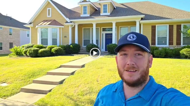 Images That 1 Painter Dallas