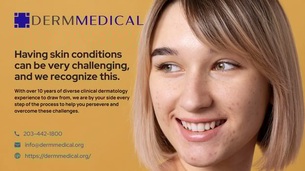 Images DermMedical