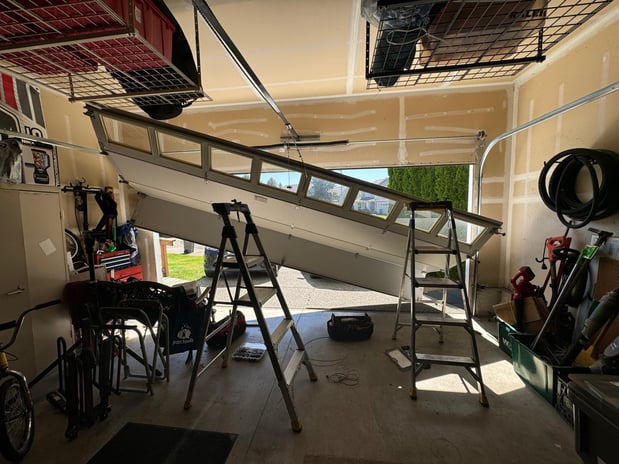 Images ASAP Garage Doors Repair