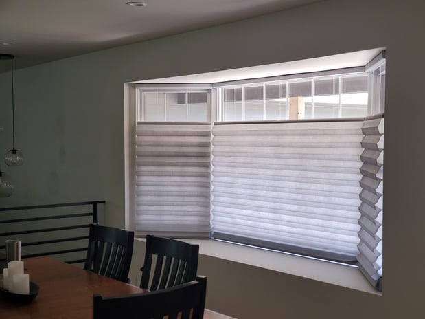 Images Aspen Blinds & Shutters