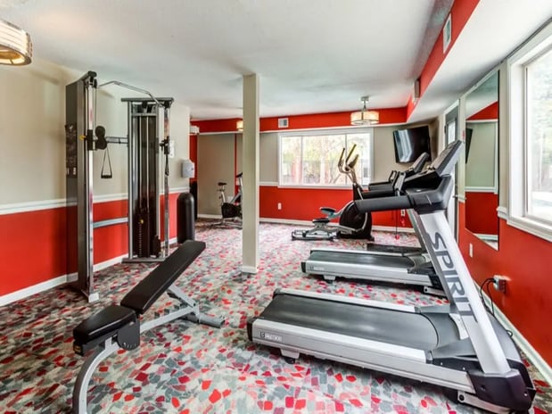 Images The Atwood at Eden Prairie