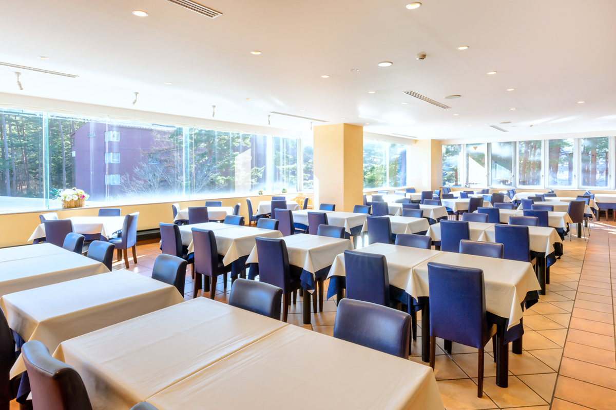 Images フジプレミアムリゾート