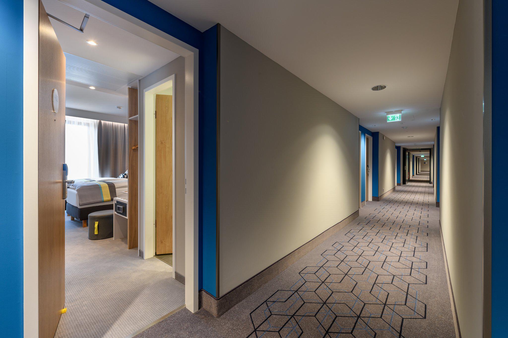 Fotos - Holiday Inn Express Fulda by IHG - 91