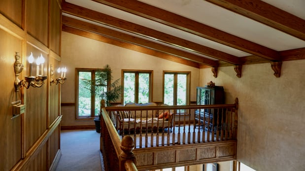 Images Maple Mountain Recovery