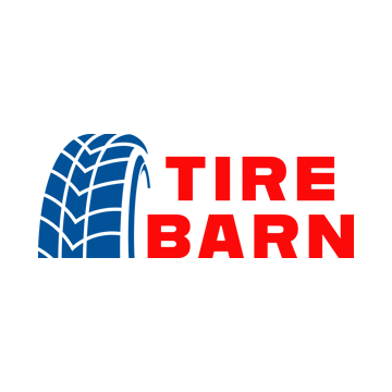 Tire Barn
