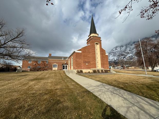 Images The Church of Jesus Christ of Latter-day Saints