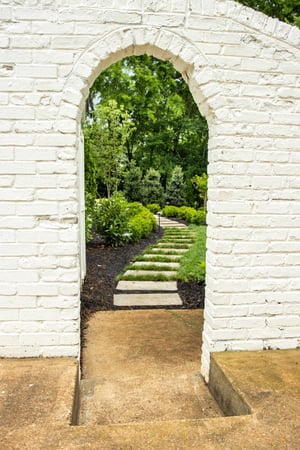 Images Annabelle Landscapes